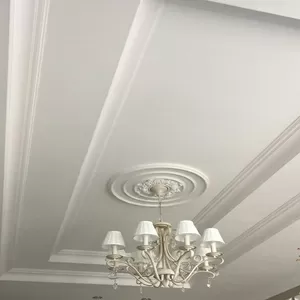 Ремонт под ключ
