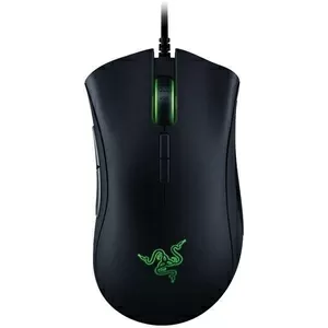 Мышь Razer,  DeathAdder Elite RZ01-02010100-R3G1