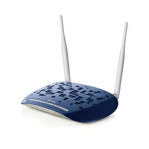 Модем TP-Link TD-W8960N