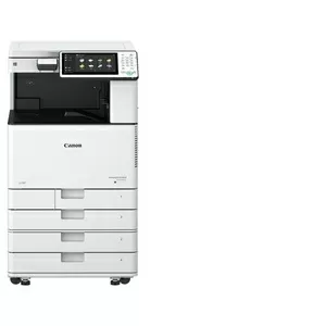 МФУ Canon C3520i