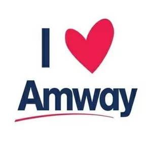 Amway