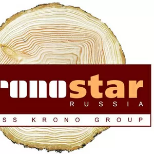 Ламинат Kronostar от 2170тг в Астане!