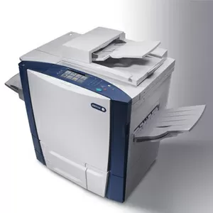 XEROX ColorQube 9301 бу