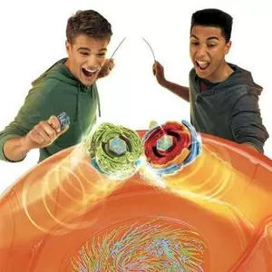 Дарите детям счастье,  игрушки бейблейд beyblade,  волчек,  юла