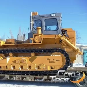 Т-330 бульдозер,  продажа Т-330,  Т-330 цена,  Т330,  новый т-330.