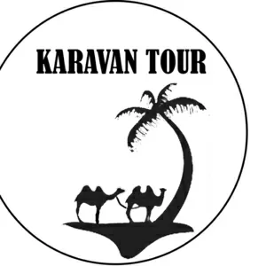 Туристическое агентство KARAVAN TOUR