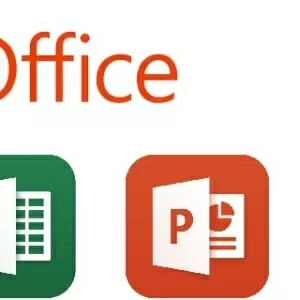 Курсы Excel,  Word,  PowerPoint и Компьютерная Грамотность