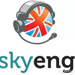 Методист вводного урока английского языка в онлайн школе Skyeng