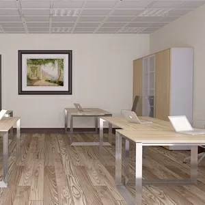 Дизайн-интерьера. Проект в 3D формате 1500 тг