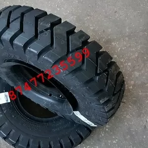 Шины 5.00-8 на кару
