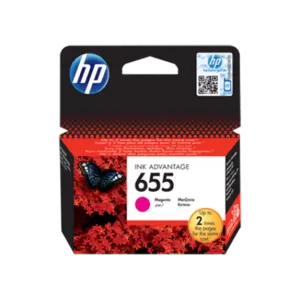 Струйный картридж HP CZ111AE