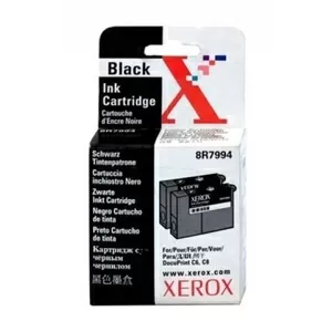 Струйный картридж Xerox 008R07994