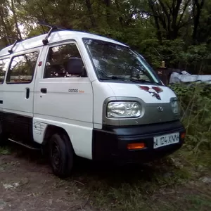 Грузоперевозки недорого.