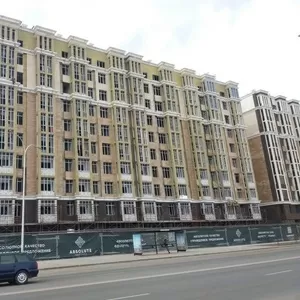 продам Ком помещение Жк Абсолют 194 кв