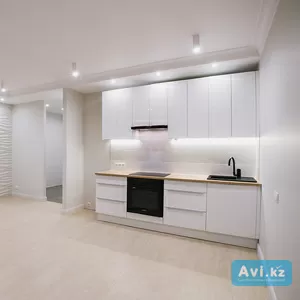 Ремонт квартир в Алматы Не Дорого 