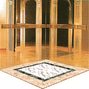 Лифты,  эскалаторы,  траволаторы.