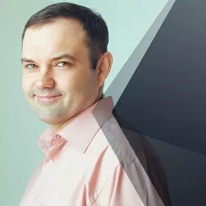Астролог натальная карта