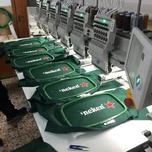 Принимаем Оптовые Заказы На Вышивку