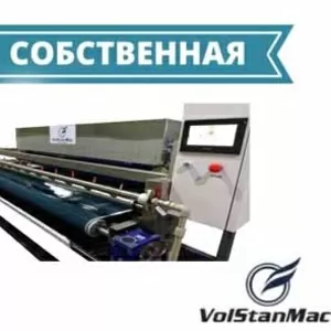 Оборудование для профессиональной стирки и чистки ковров