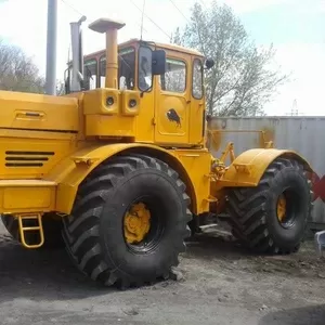 Продам Кировец К 700 в идеальном состоянии 