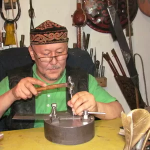 Электрик в Уральске 
