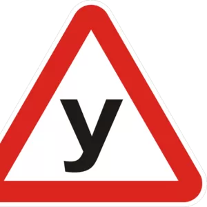 Автошкола За Рулем.КЗ