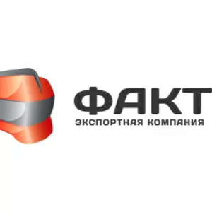 Улучшенные секции радиатора охлаждения для тепловоза