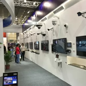 Импорт товаров из Китая в Казахстан 