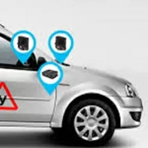  Автошкола! Любая категория 10000!