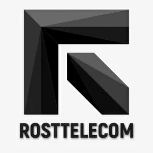 Вакансии компании Rosttelecom!