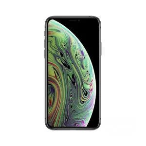 Смартфон Apple iPhone XS,  64Gb