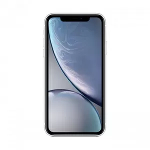 Смартфон Apple iPhone XR,  64 Gb