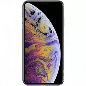 Смартфон Apple iPhone XS Max,  256 Gb