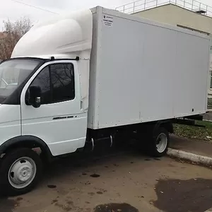 Газель+грузчики,  вывоз мусора