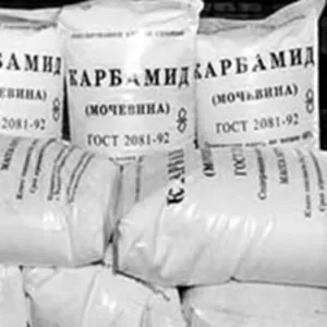 Поставка промышленной химии и оборудования по Российским ценам