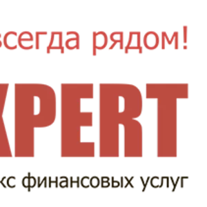 ТОО «Risk Expert»