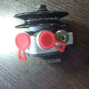 Топливный насос Deutz,  Volvo 02111299