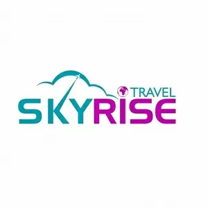 Туры по всему Миру от SkyRise travel