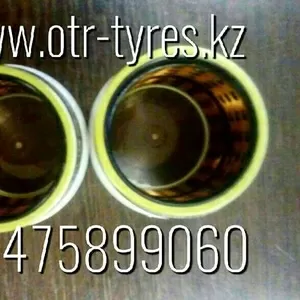 Втулки на экскаватор Hitachi,  Doosan