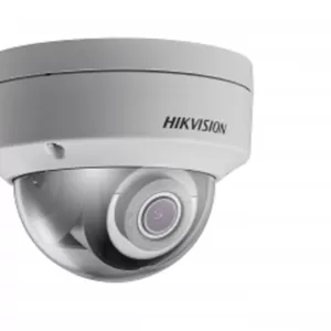 Камера Hikvision DS-2CD2143G0-I