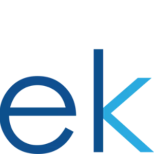 Оказываем весь комплекс геологических работ