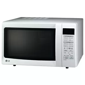 Ремонт микроволновок PANASONIC.SAMSUNG.LG  и др. т.3277186. т.3731144. т..87073231884