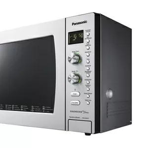 Ремонт микроволновок PANASONIC.SAMSUNG.LG DAEWOO .т.+77073231884. т.3731144.т.3277186