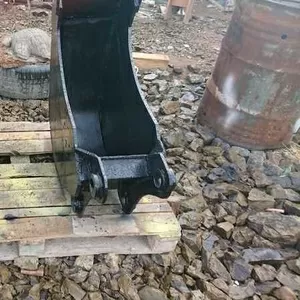 продам ковши