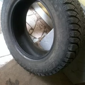 продам автошины