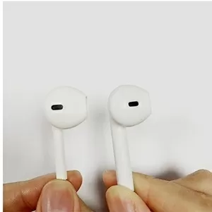 Беспроводные наушники i9S-tws/оригинал/Отличный звук/Air pods/Качество