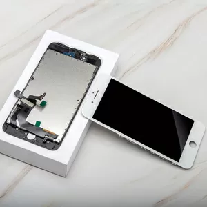 Замена дисплея iphone - https://i-help.kz/iphone-display-replacement