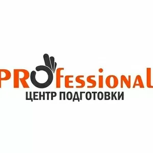 РАЗРАБОТКА И ВНЕДРЕНИЕ СИСТЕМЫ KPI