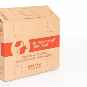 Изготовление матриц,  рамок для коробок