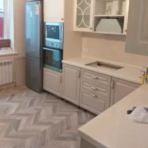 Опытные мебельщики,  сборщики в г. Нур-Султан